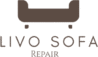 transparent mono logo (1)