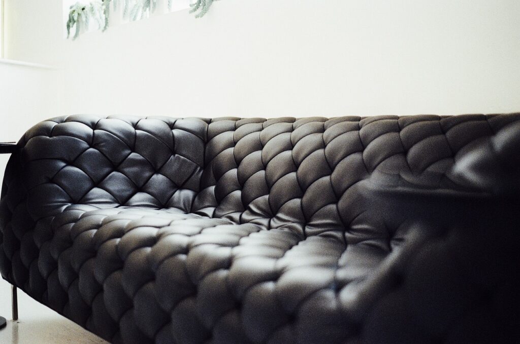 leather, couch, black, couch, couch, couch, couch, couch